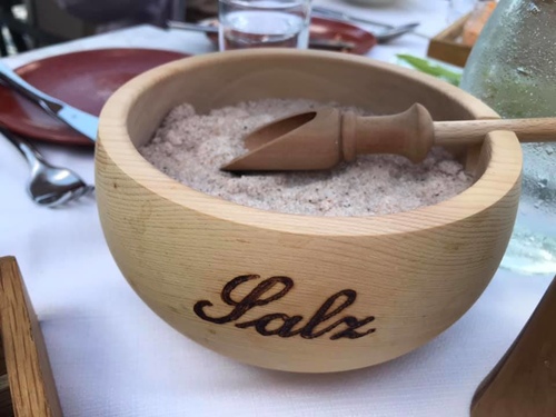 20190716SEEHOTEL晚餐 (15).jpg - 2019醉飲法奧瑞