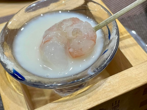 20220414 (20).jpg - 2022品酒誌