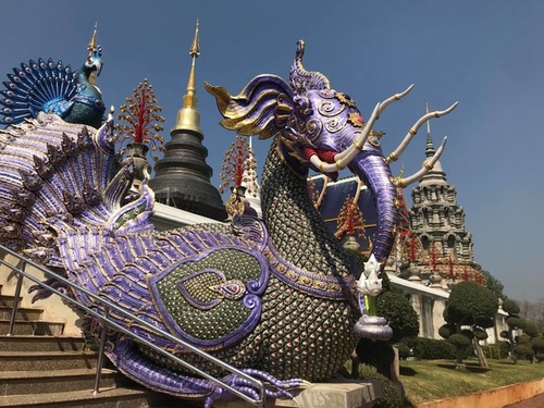 0208-3 (19).jpg - 2018清邁食旅記