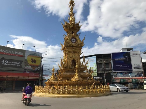 20180706-2 (20).jpg - 2018泰北放暑假