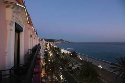 41.Westminsteru98efu5e9702.jpg - u9189u98f2u5357u6cd5