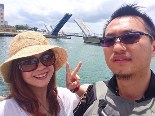 4-7門司下關 (18).jpg - 2016慢遊九州