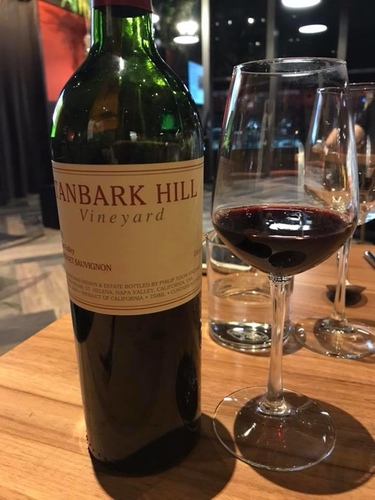 20180512天藏地酒社 (9).jpg - 2018年品酒誌