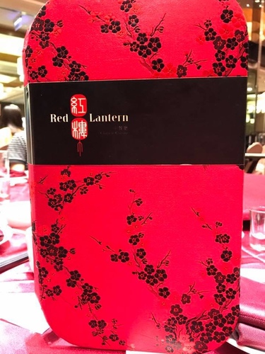 20170809老爸生日櫻桃鴨 (1).jpg - 2017年品酒誌