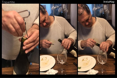 20190224 (13).jpg - 2019年品酒誌