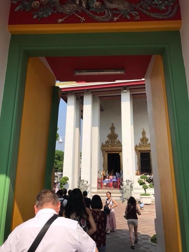 0212-3 (3).jpg - 2018清邁食旅記