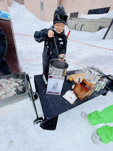 2023北海道8 (10).jpg - 2023日本旅遊