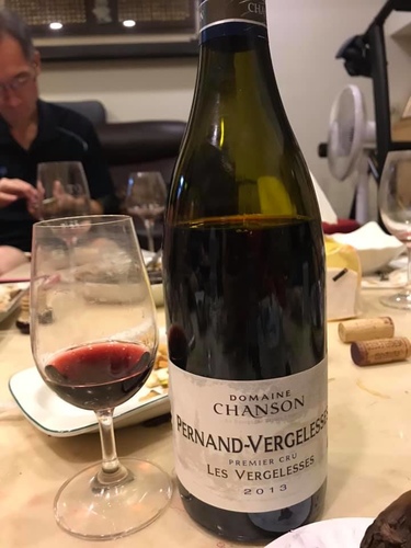 20200718 (17).jpg - 2020品酒誌