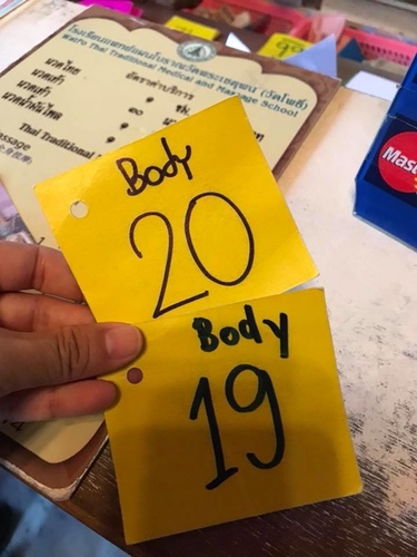 0212-3 (7).jpg - 2018清邁食旅記