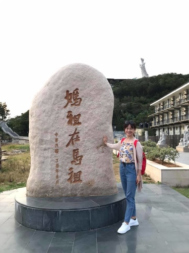 20200720馬祖天后宮 (17).jpg - 2020-7卡蹓馬祖