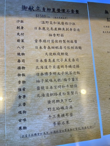 20220621 (26).jpg - 2022品酒誌