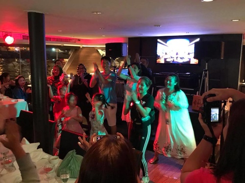 0211-5 (12).jpg - 2018清邁食旅記