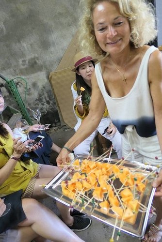 20170705雷神索爾酒莊 (18).jpg - 2017醉飲法義