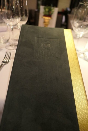 20170712 No168牛排館 (39).jpg - 2017年品酒誌