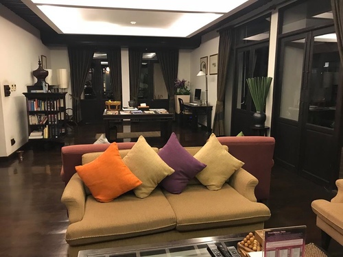 20180701-5 (20).jpg - 2018泰北放暑假