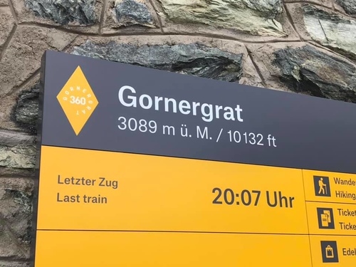 20190720馬特洪峰 (25).jpg - 2019醉飲法奧瑞