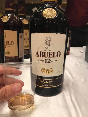 20180921花園酒店酒展 (20).jpg - 2018年品酒誌