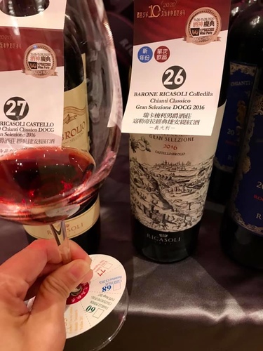 20201128酒神的慶典 (17).jpg - 2020品酒誌