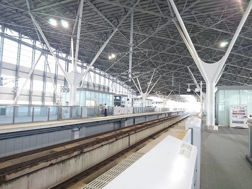 3-6-020.jpg - 2016慢遊九州