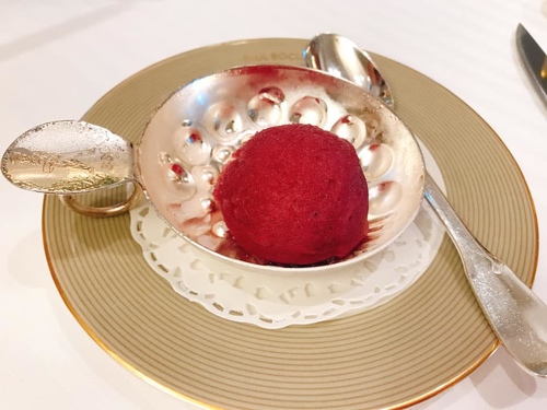 20190723PAUL三星 (19).jpg - 2019醉飲法奧瑞