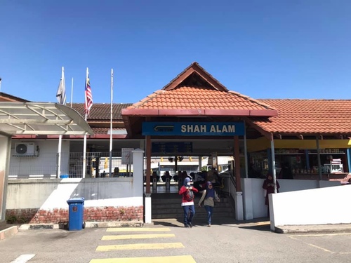 20200123BLUE (7).jpg - 2020-01單飛吉隆坡