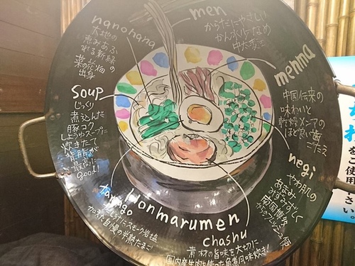 20160430東京美食 (44).jpg - 2016年品酒誌