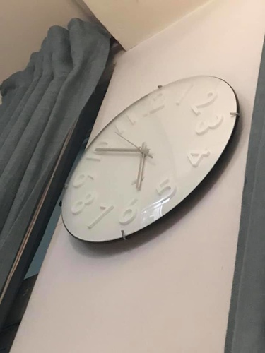 20190224 (43).jpg - 2019年品酒誌