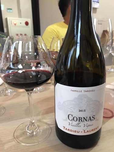 20180804隆河平行 (14).jpg - 2018年品酒誌