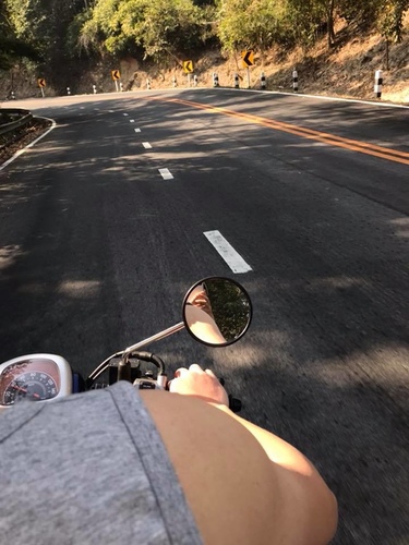 0207-2 (3).jpg - 2018清邁食旅記