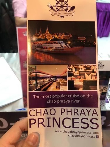 0211-5 (20).jpg - 2018清邁食旅記