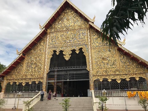 1070703-1 (10).jpg - 2018泰北放暑假