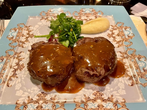 20220419 (17).jpg - 2022品酒誌