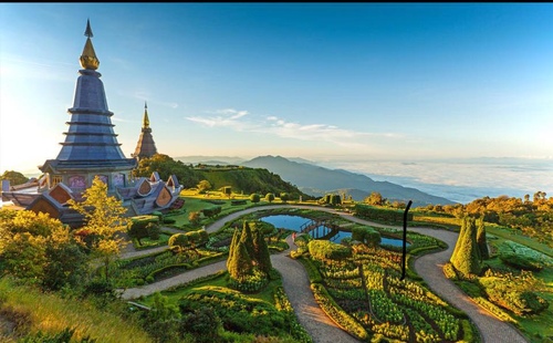 20180709-1 (40).jpg - 2018泰北放暑假