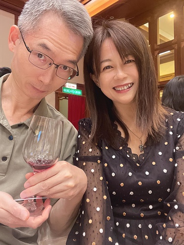 20221126 (29).jpg - 2022品酒誌