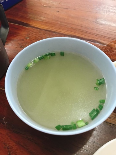 20180706-4 (16).jpg - 2018泰北放暑假