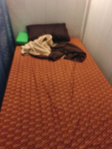 20180703-6 (22).jpg - 2018泰北放暑假