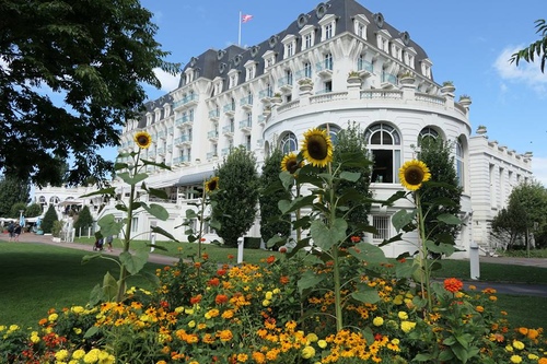20170712安錫皇宮飯店午餐 (30).jpg - 2017醉飲法義