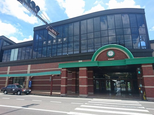 20160705 1-2 (3).jpg - 2016慢遊九州