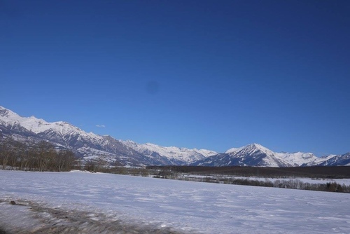 20150212 從尼斯回里昂27.jpg - 醉飲南法