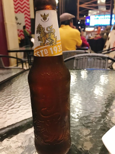 20180705-3 (10).jpg - 2018泰北放暑假