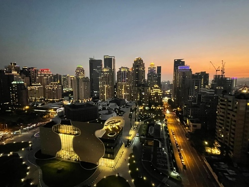 20211121 (4).jpg - 2021品酒誌