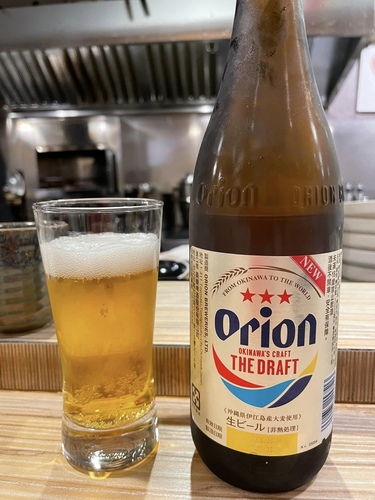 20220916 (5).jpg - 2022品酒誌