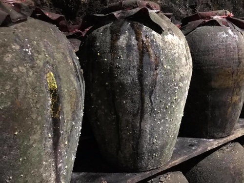 20200720馬祖酒廠 (12).jpg - 2020-7卡蹓馬祖