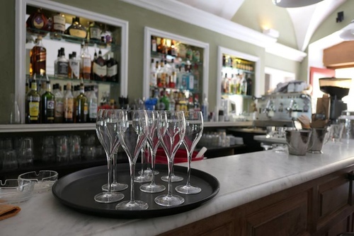 20170705 Bastia午餐 (44).jpg - 2017醉飲法義