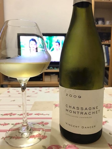 20180818 (15).jpg - 2018年品酒誌