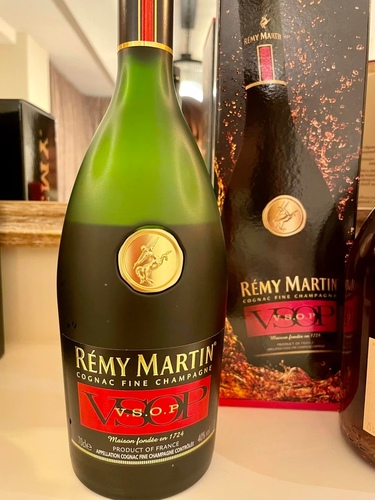 20220222 (29).jpg - 2022品酒誌