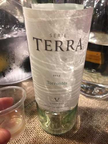 20180418阿根廷探戈馬爾貝之夜 (14).jpg - 2018年品酒誌