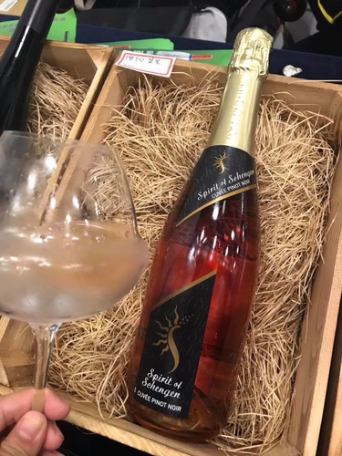 20180826台北精緻酒展 (30).jpg - 2018年品酒誌