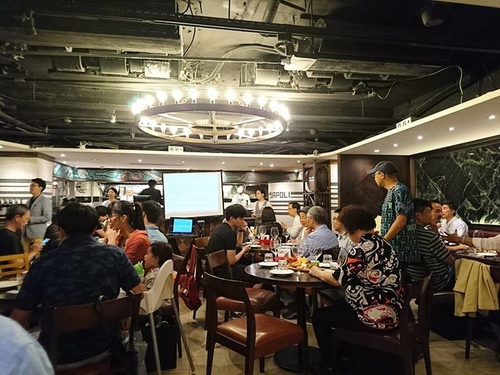 20170618義大利餐酒會 (5).jpg - 2017年品酒誌