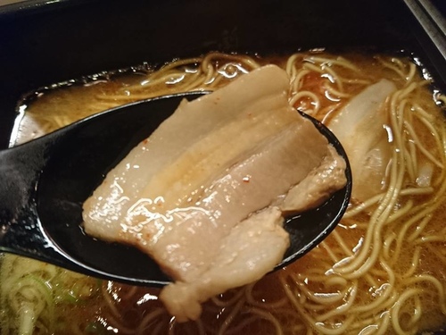 20160712一藍釜 (19).jpg - 2016慢遊九州